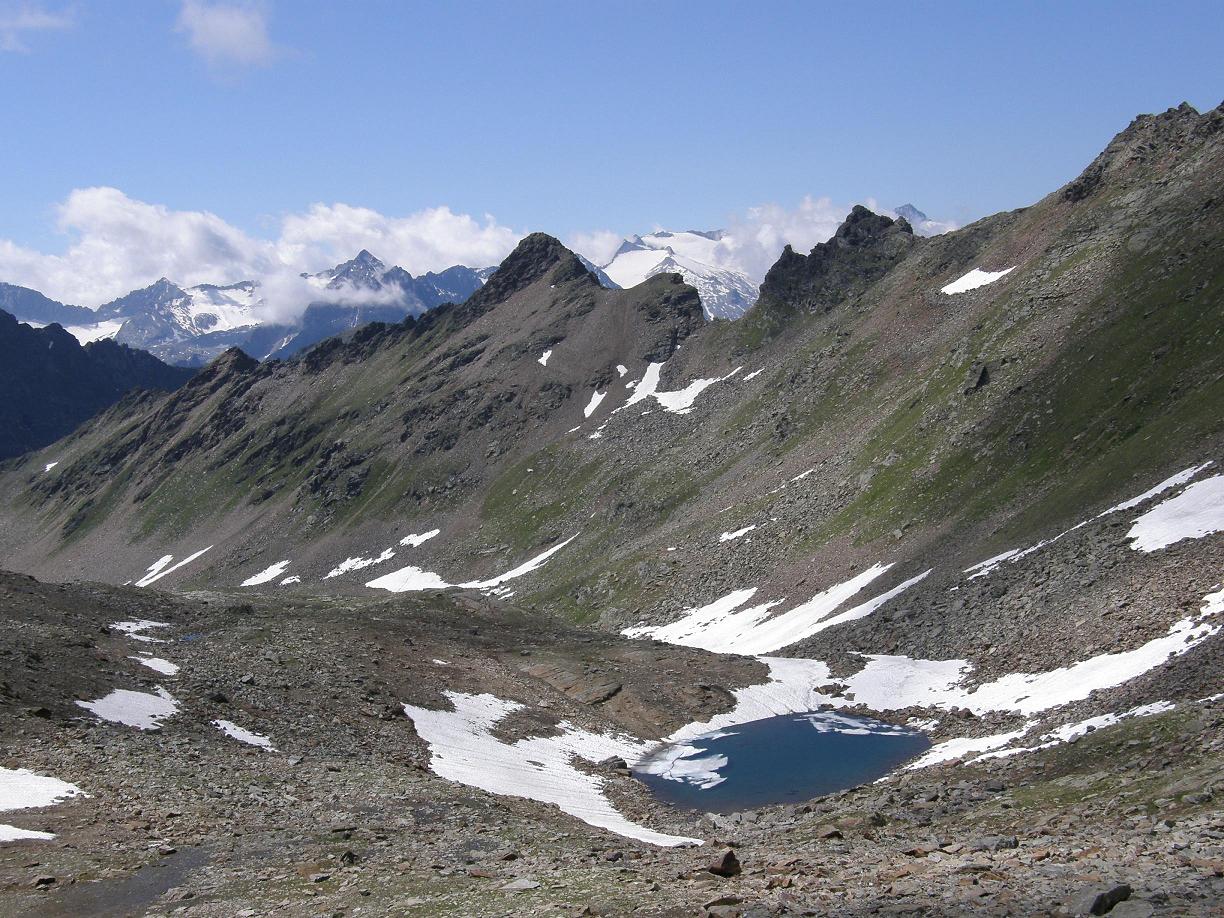 Laghi.......del TRENTINO